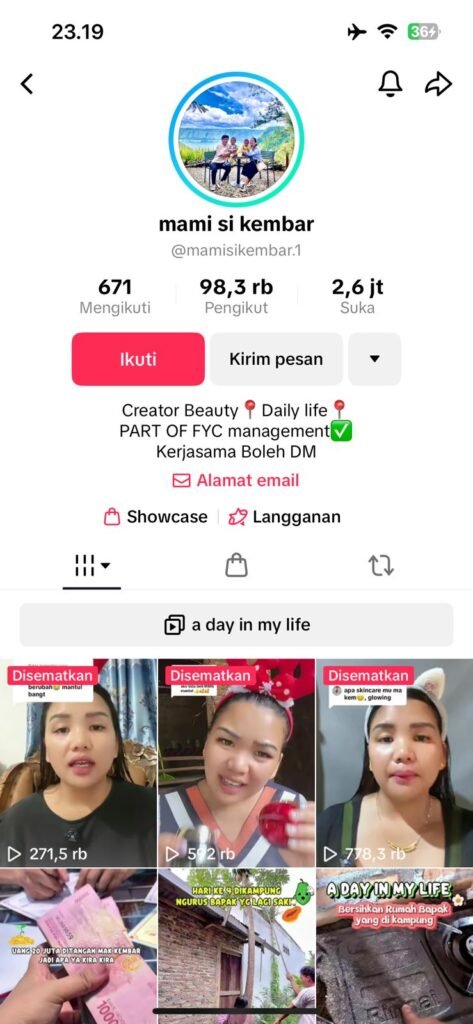 WhatsApp Image 2025-06-18 at 23.25.28