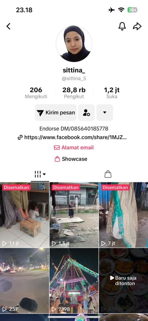 WhatsApp Image 2025-06-18 at 23.25.29 (1)