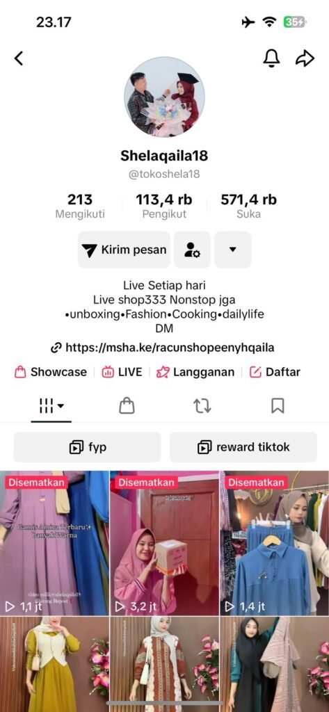 WhatsApp Image 2025-06-18 at 23.25.29 (2)