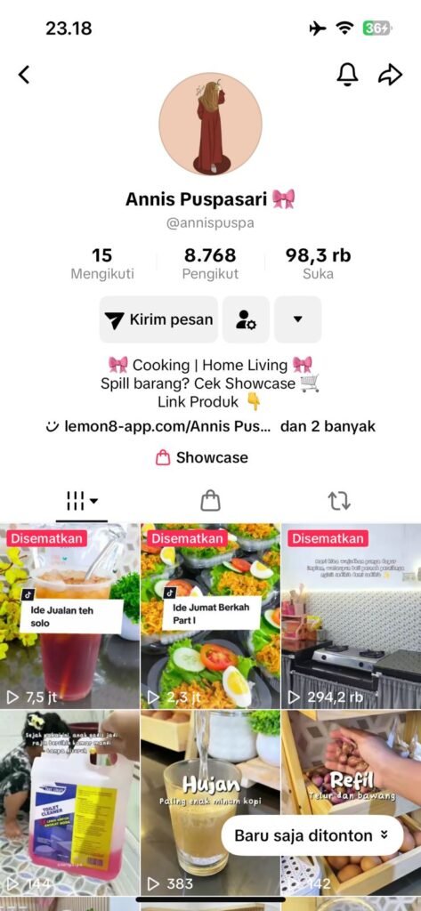 WhatsApp Image 2025-06-18 at 23.25.29