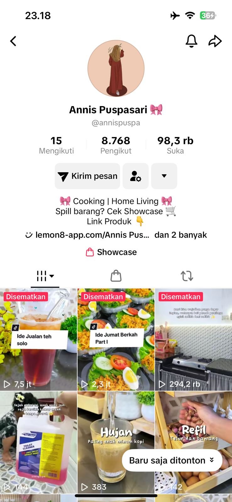 WhatsApp Image 2025-06-18 at 23.25.29