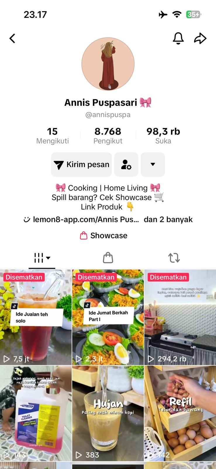 WhatsApp Image 2025-06-18 at 23.25.30 (1)