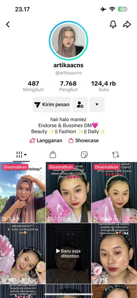 WhatsApp Image 2025-06-18 at 23.25.30 (2)