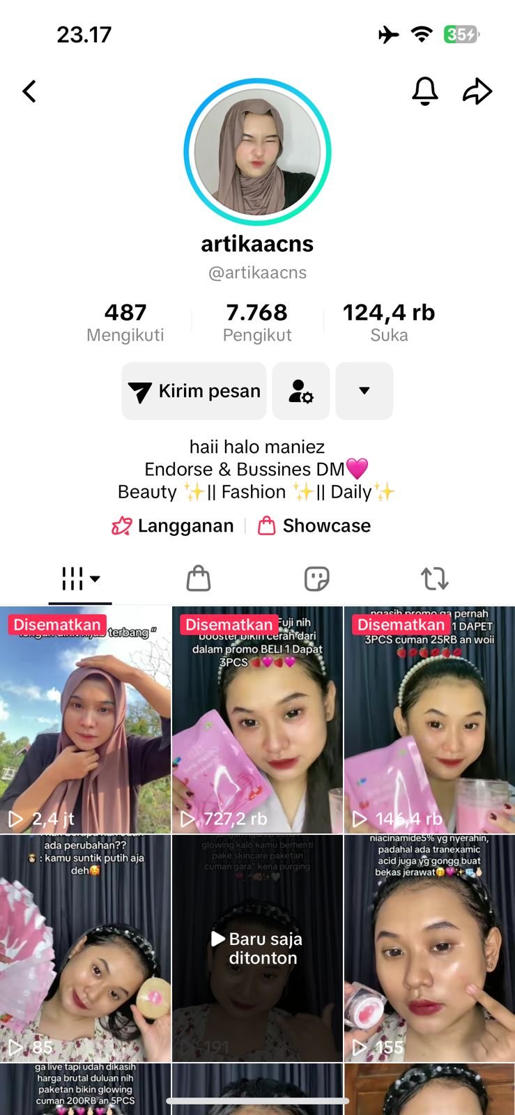 WhatsApp Image 2025-06-18 at 23.25.30 (2)