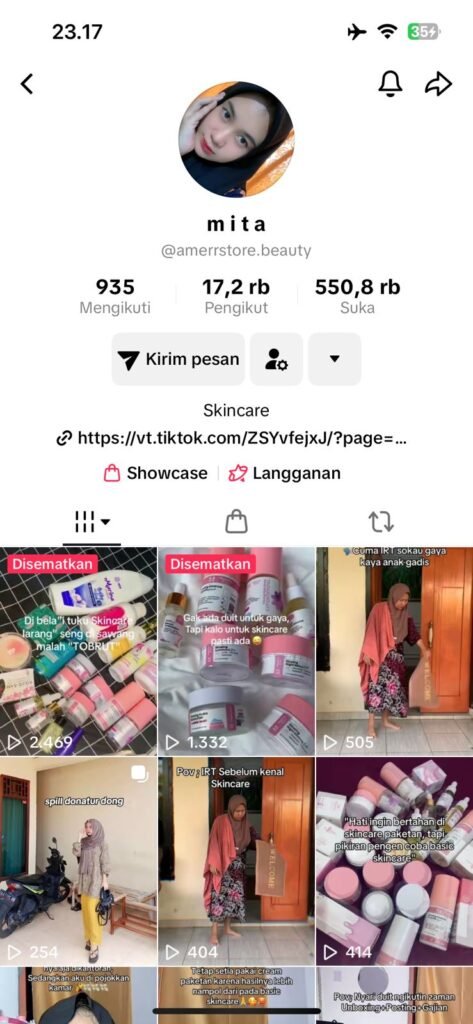 WhatsApp Image 2025-06-18 at 23.25.30 (3)