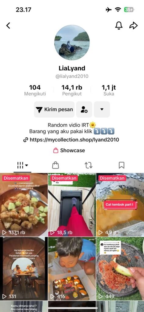 WhatsApp Image 2025-06-18 at 23.25.30