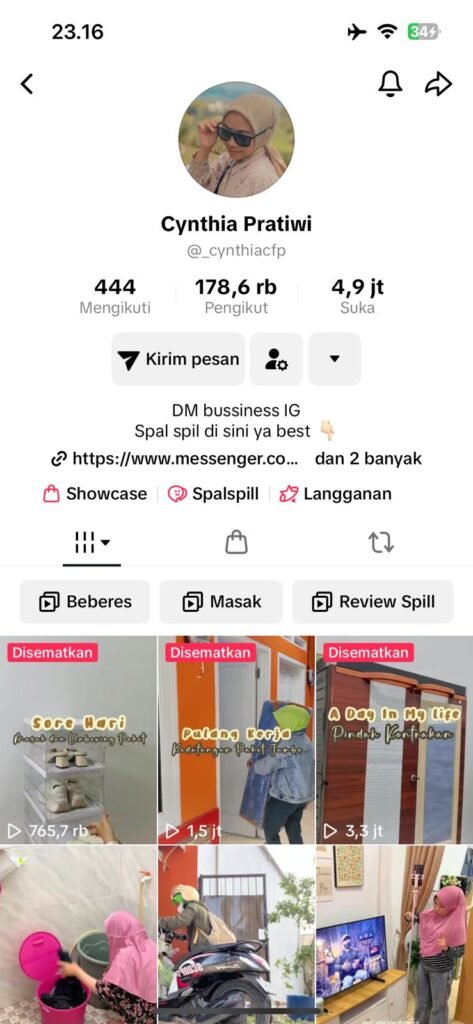 WhatsApp Image 2025-06-18 at 23.25.31 (1)