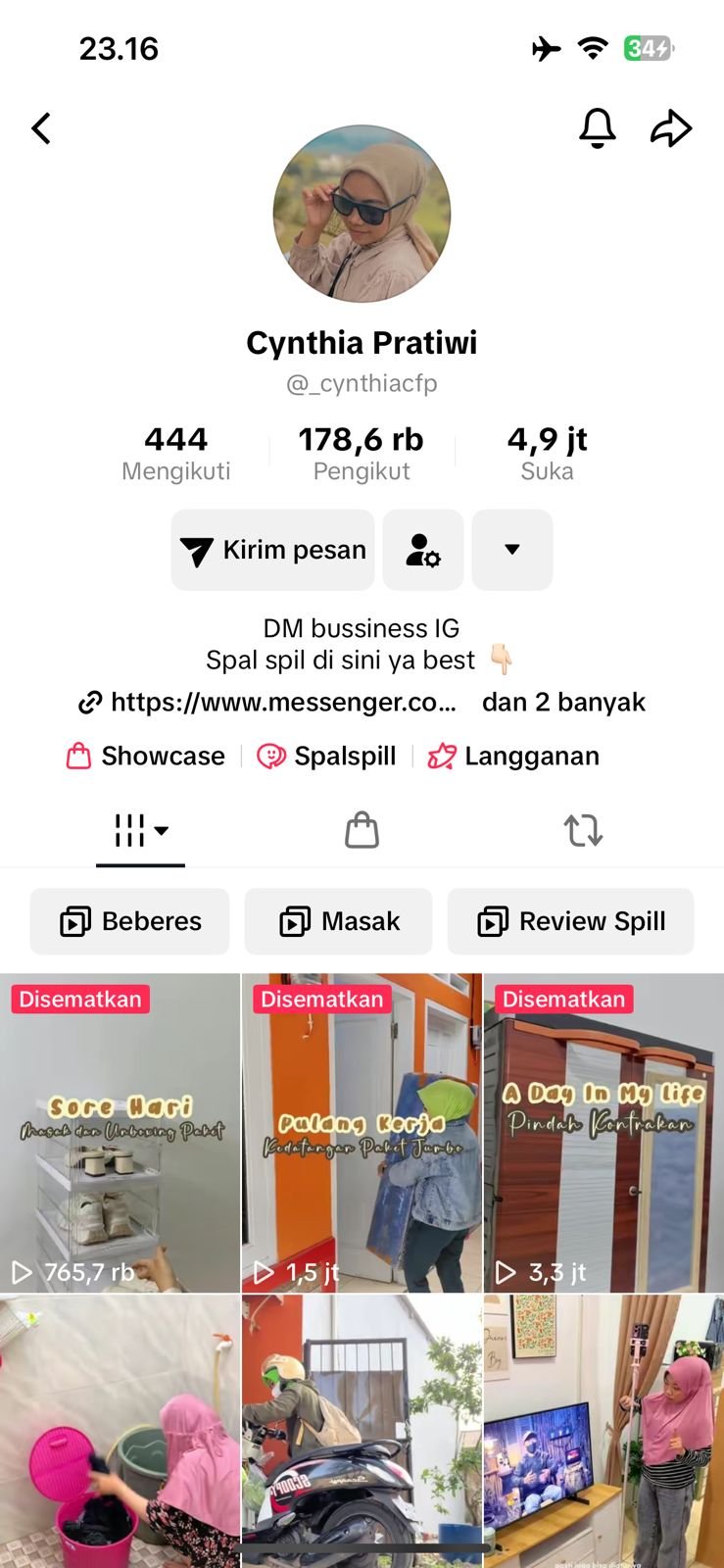 WhatsApp Image 2025-06-18 at 23.25.31 (1)