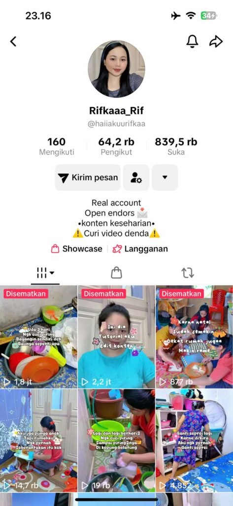 WhatsApp Image 2025-06-18 at 23.25.31 (2)