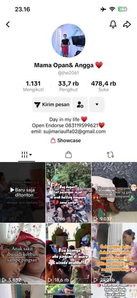 WhatsApp Image 2025-06-18 at 23.25.31