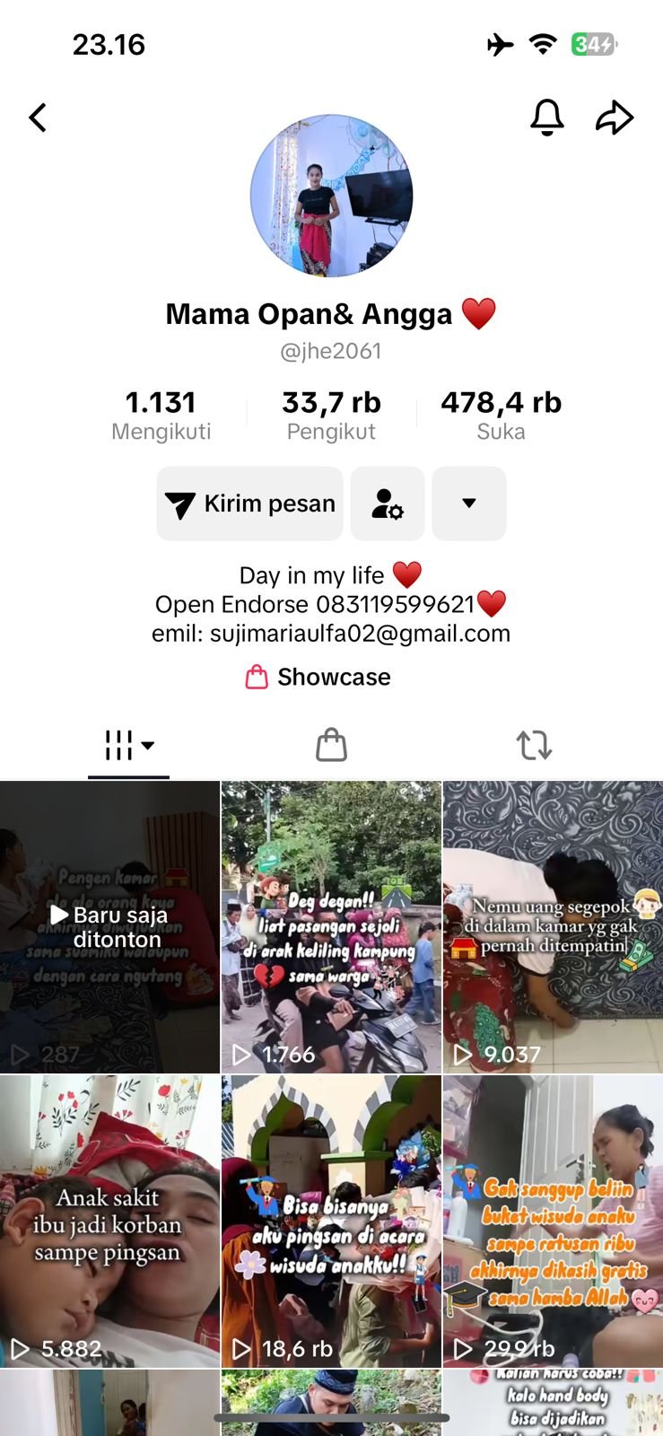 WhatsApp Image 2025-06-18 at 23.25.31