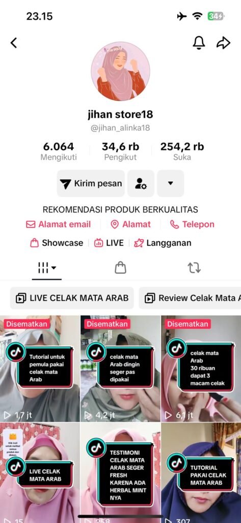 WhatsApp Image 2025-06-18 at 23.25.32 (1)