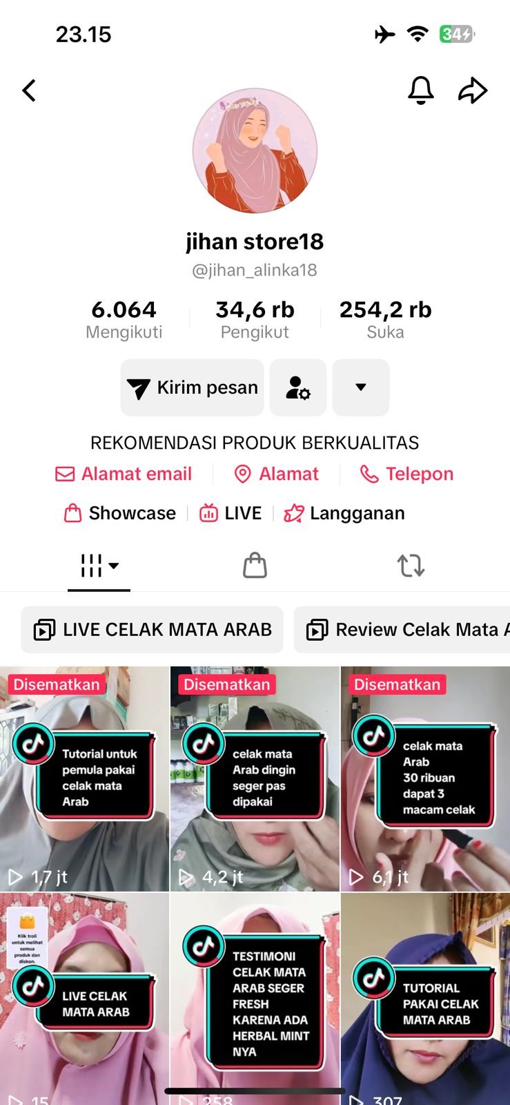 WhatsApp Image 2025-06-18 at 23.25.32 (1)