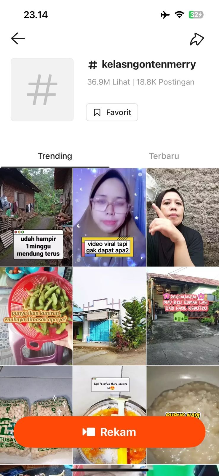 WhatsApp Image 2025-06-18 at 23.25.32 (2)