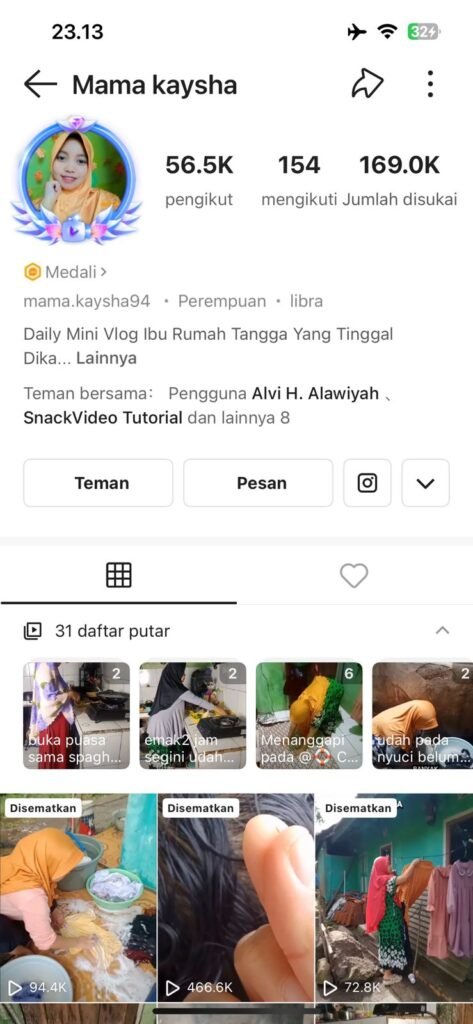 WhatsApp Image 2025-06-18 at 23.25.32 (3)