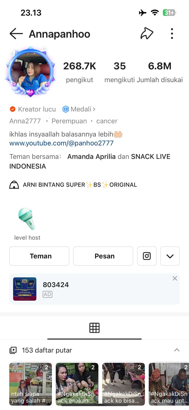 WhatsApp Image 2025-06-18 at 23.25.32 (4)