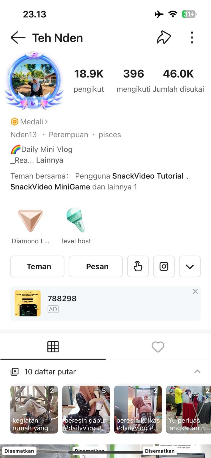 WhatsApp Image 2025-06-18 at 23.25.33 (1)