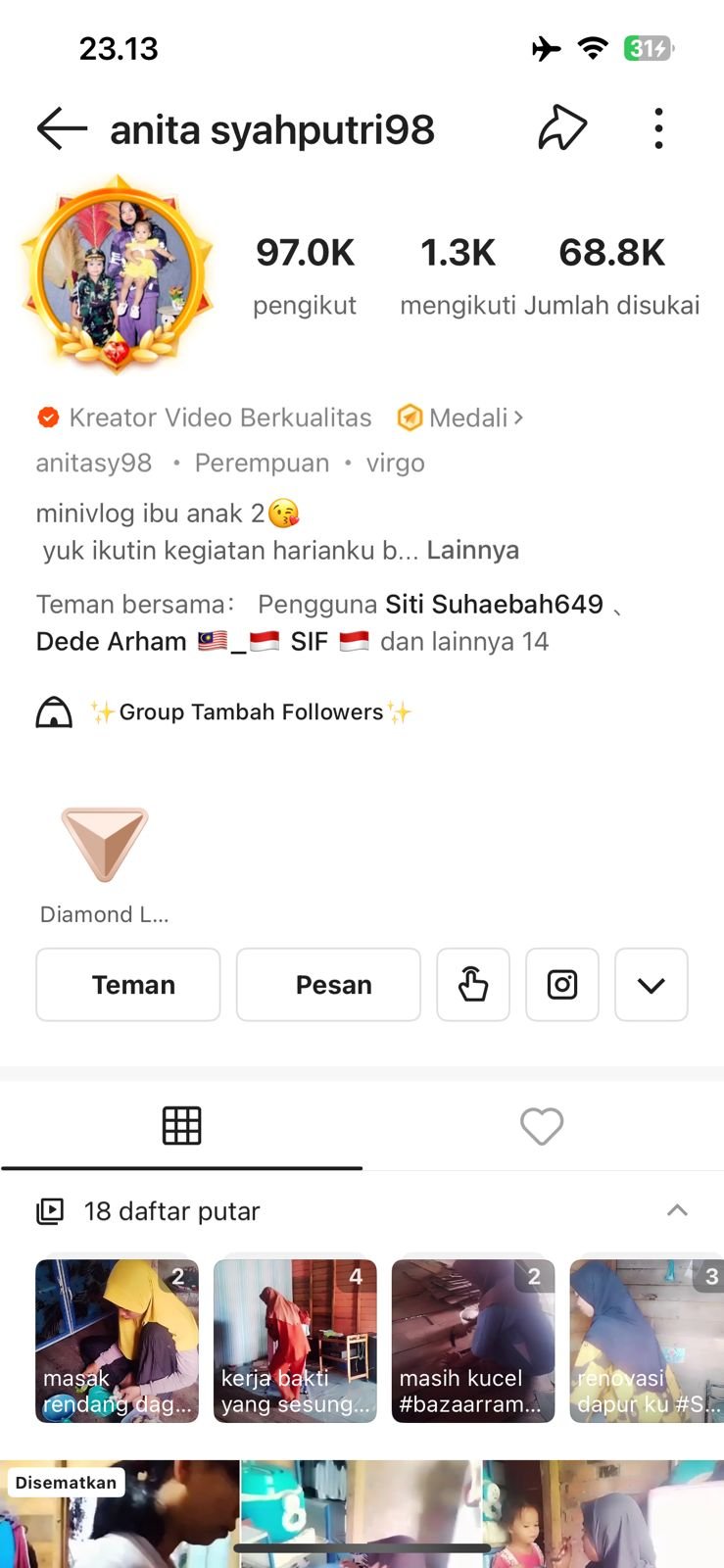 WhatsApp Image 2025-06-18 at 23.25.33