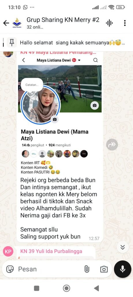 WhatsApp Image 2025-06-18 at 23.26.07