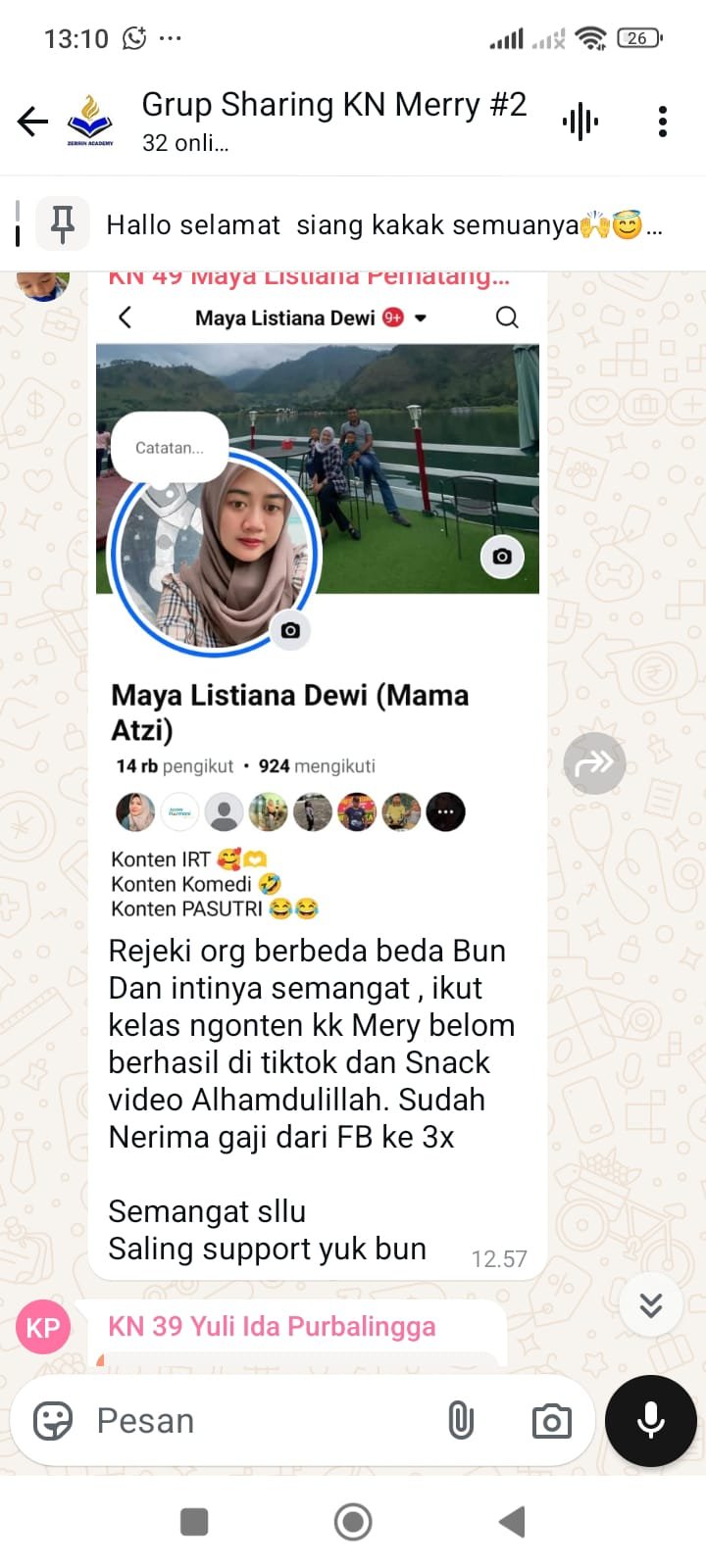 WhatsApp Image 2025-06-18 at 23.26.07