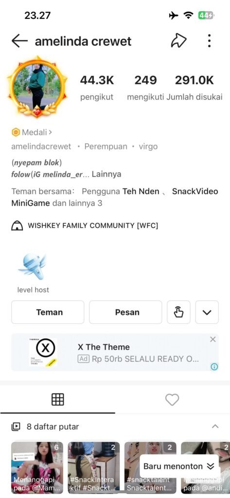 WhatsApp Image 2025-06-18 at 23.28.14 (1)