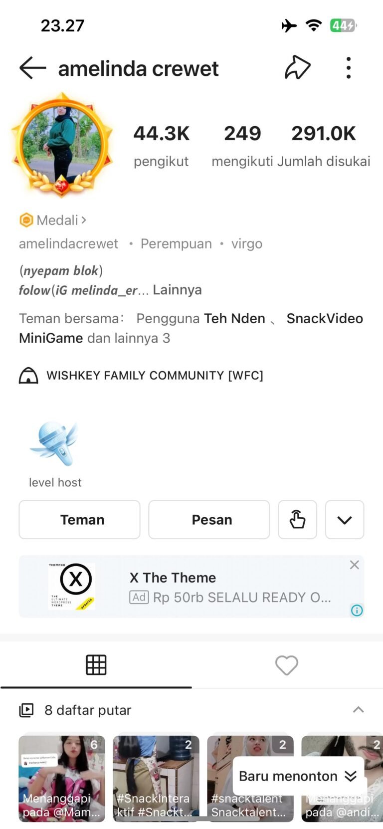 WhatsApp Image 2025-06-18 at 23.28.14 (1)
