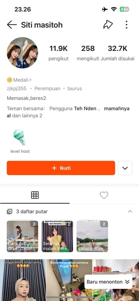 WhatsApp Image 2025-06-18 at 23.28.14 (2)