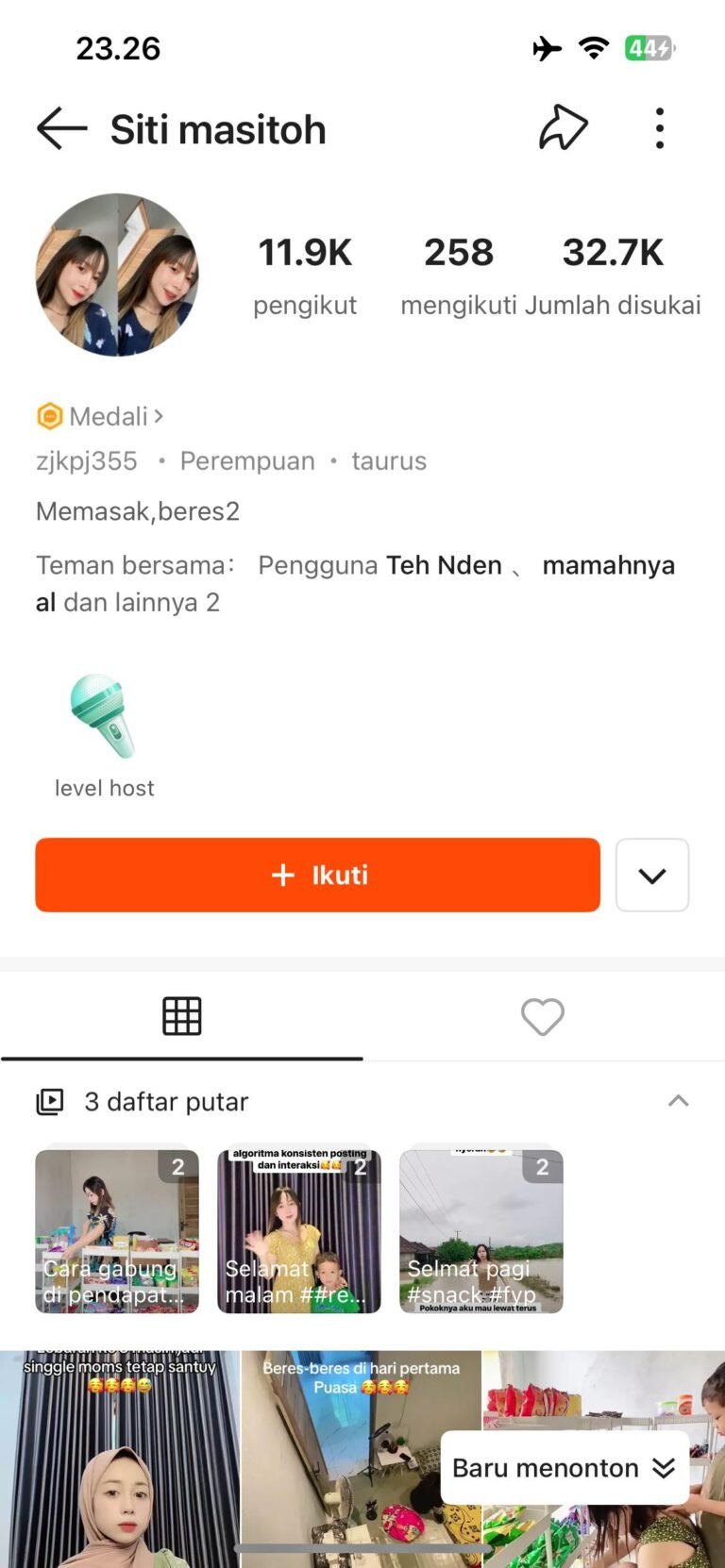 WhatsApp Image 2025-06-18 at 23.28.14 (2)