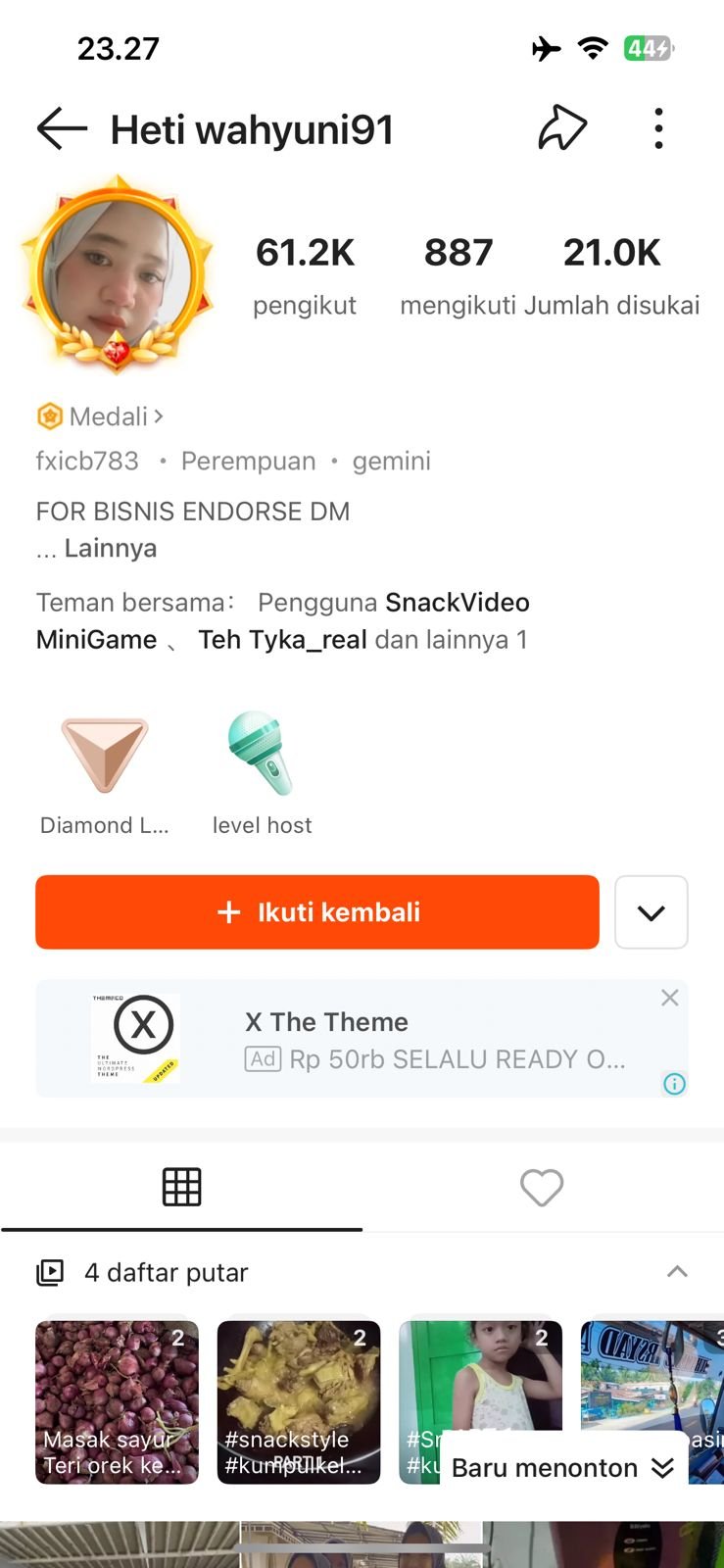 WhatsApp Image 2025-06-18 at 23.28.14