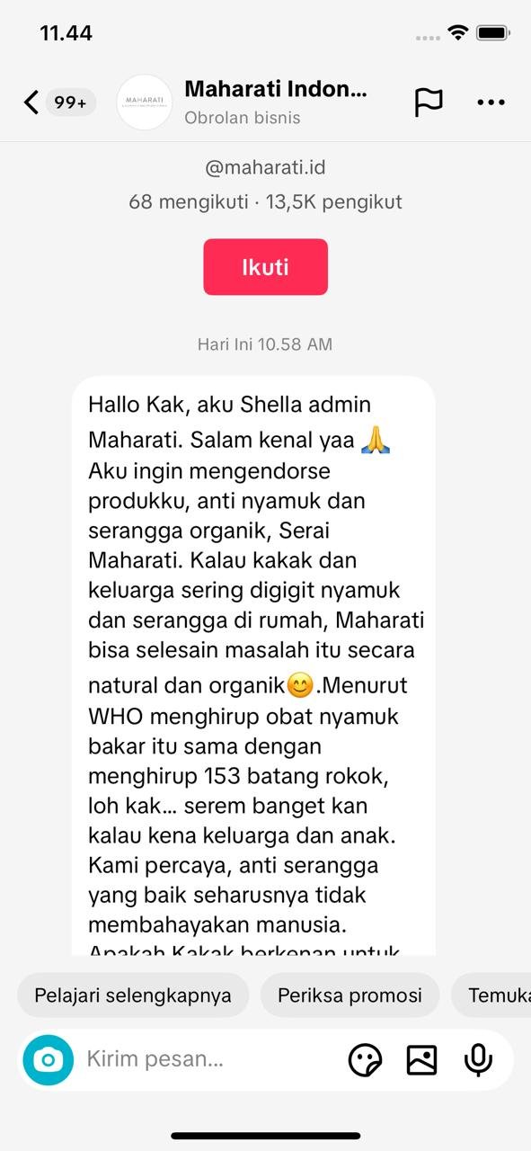 WhatsApp Image 2025-11-08 at 23.19.45 (1)