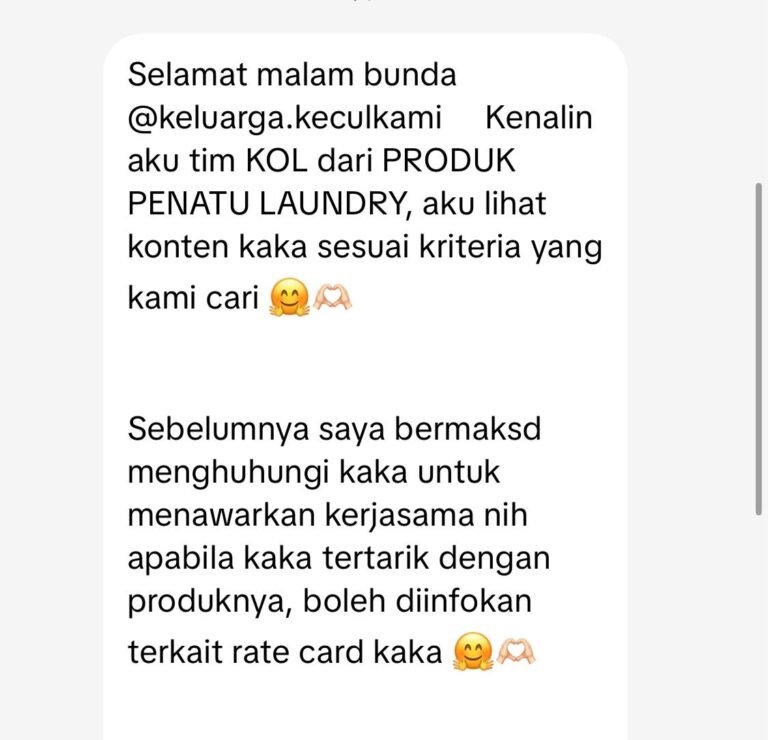 WhatsApp Image 2025-11-08 at 23.19.45 (2)