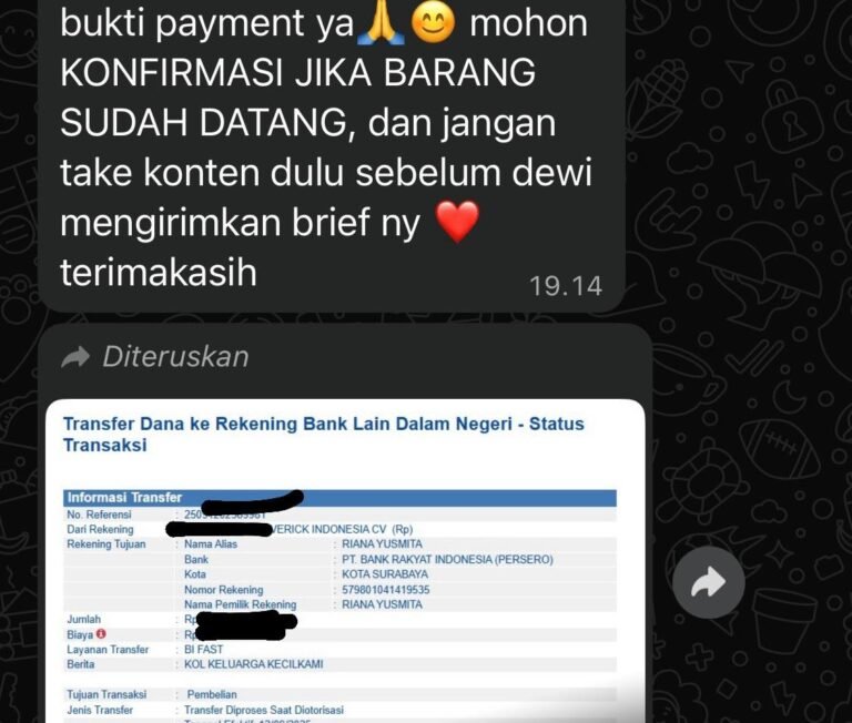 WhatsApp Image 2025-11-08 at 23.19.45 (3)