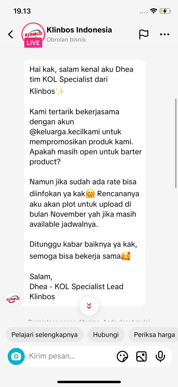 WhatsApp Image 2025-11-08 at 23.19.46 (3)