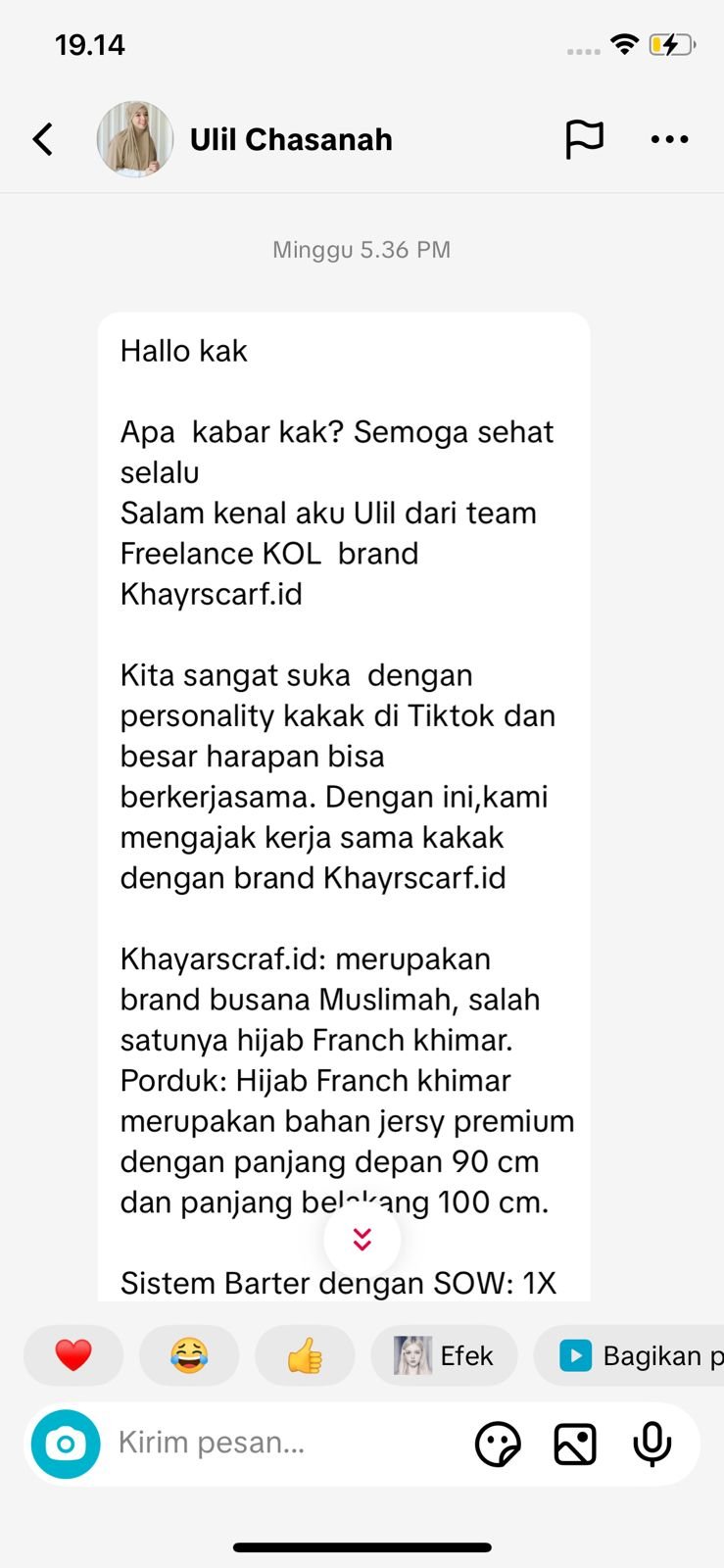 WhatsApp Image 2025-11-08 at 23.19.47