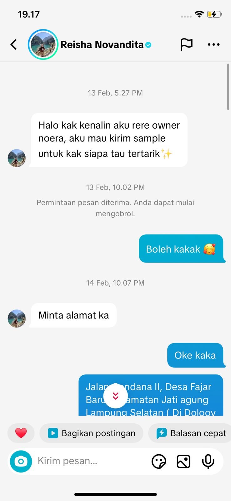 WhatsApp Image 2025-11-08 at 23.19.48 (1)