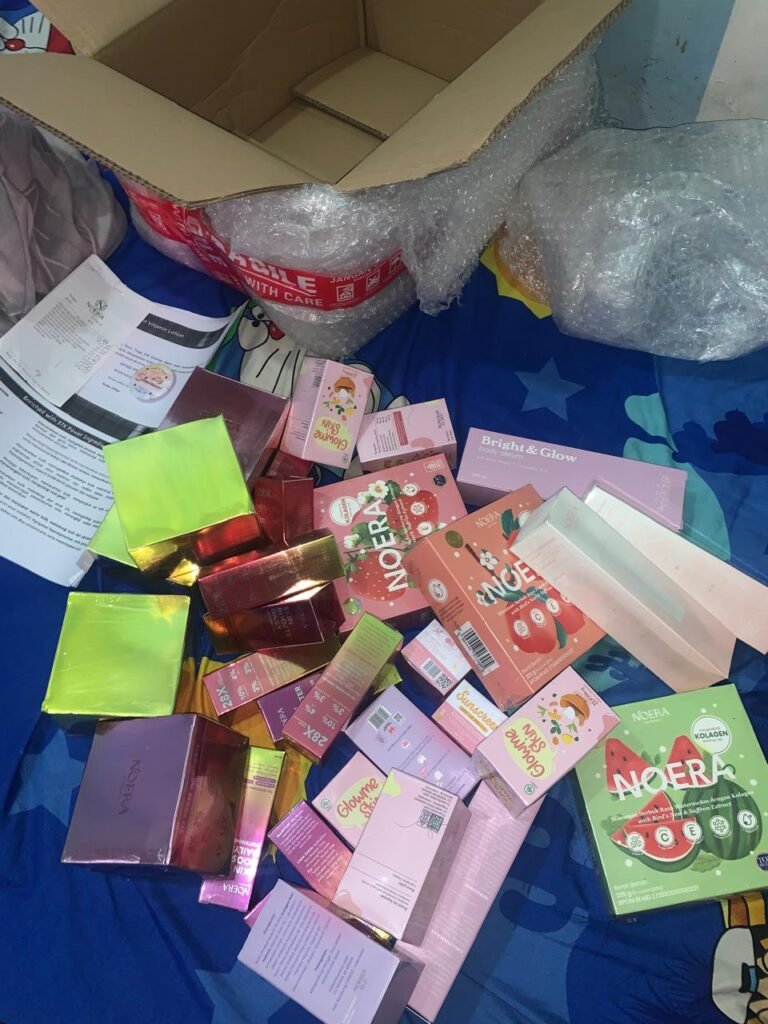 WhatsApp Image 2025-11-08 at 23.19.48